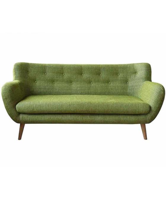 Sofa Băng / Sofa Thẳng 593m663 (Dài 1.8m) Sofa Băng / Sofa Thẳng 593m663 (Dài 1.8m)